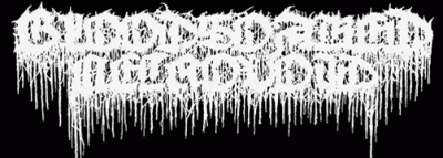 logo Bloodsoaked Necrovoid logo Bloodsoaked Necrovoid